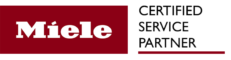 Miele Certified Service Partner Miele Certified Service Partner
