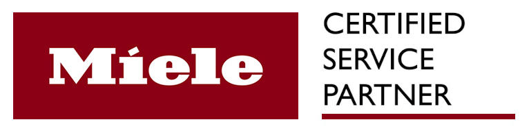 Miele Certified Service Partner